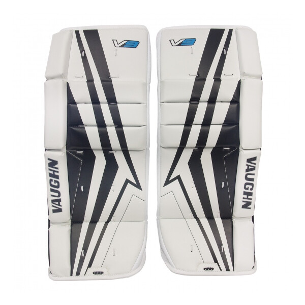 Schienen Vaughn Velocity VE9 Bambini