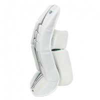 Schienen Vaughn Velocity VE9 Bambini