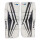 Schienen Vaughn Velocity VE9 Bambini