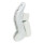 Schienen Vaughn Velocity VE9 Bambini