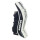 Schienen Vaughn Velocity VE9 Bambini