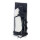 Schienen Vaughn Velocity VE9 Bambini
