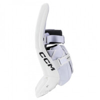 Schienen AXIS2.5 Junior