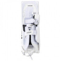 Schienen AXIS2.5 Junior