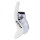 Schienen AXIS2.5 Junior