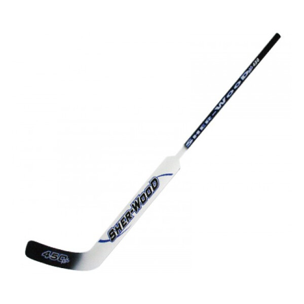 Schläger 450 Intermediate