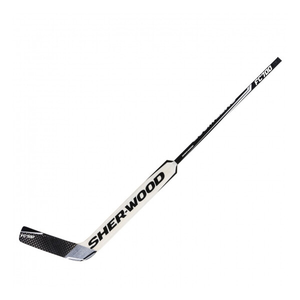 Schläger Goalie FC700 Foam
