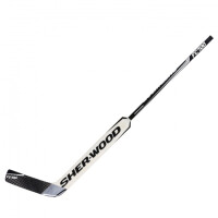 Schläger Goalie FC700 Foam