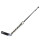 Schläger Goalie FC700 Foam