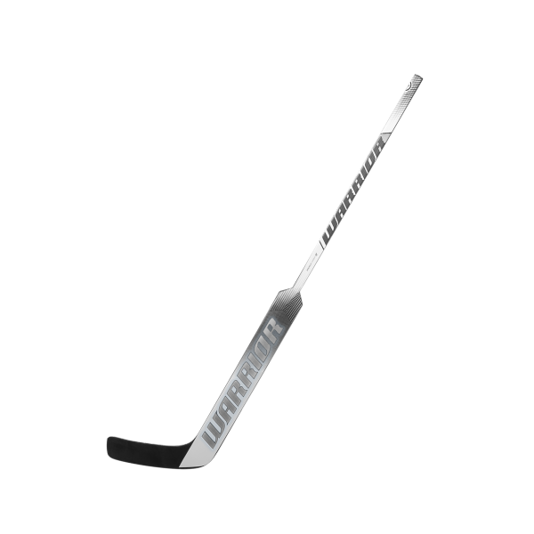 Schläger V2 Pro