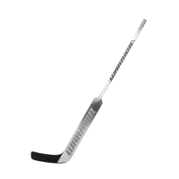 Schläger V2 Pro