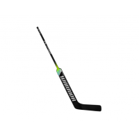 Schläger M2 E+  Intermediate
