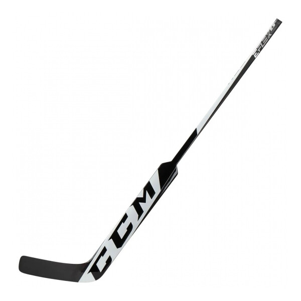 Schläger Goalie EFLEX 5.5