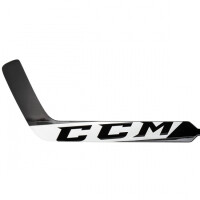 Schläger Goalie EFLEX 5.5