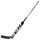 Schläger Goalie EFLEX 5.5