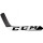 Schläger Goalie EFLEX 5.5
