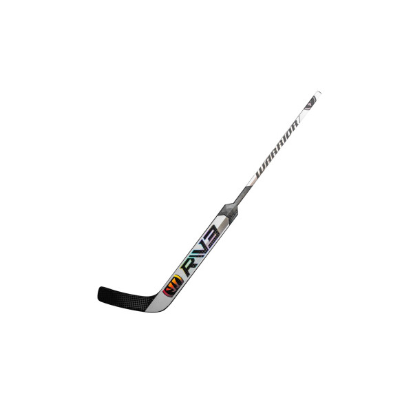 Schläger V3 Pro Intermediate