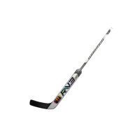 Schläger V3 Pro Intermediate