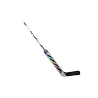 Schläger V3 Pro Intermediate