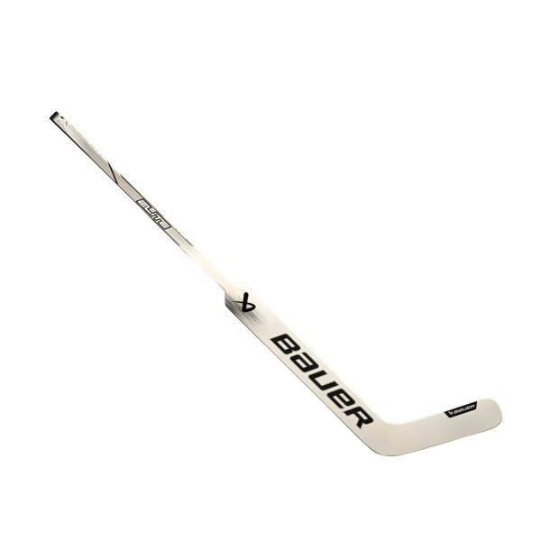 Schläger Goalie Elite