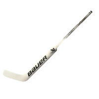 Schläger Goalie Elite
