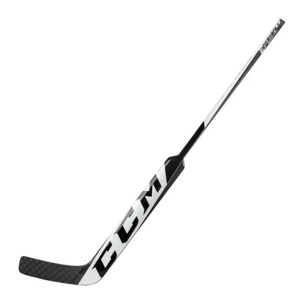 Schläger Goalie EFLEX 5.9