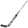 Schläger Goalie EFLEX 5.9
