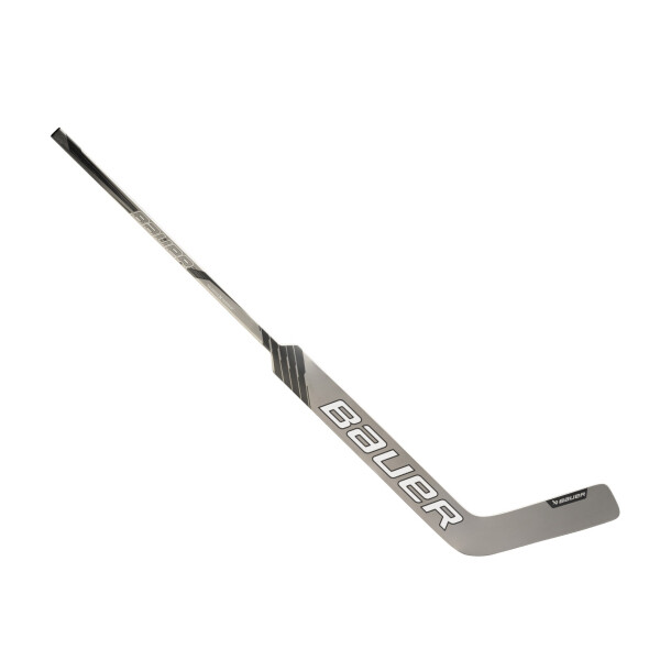Schläger Goalie Bauer GSX Junior