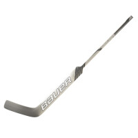 Schläger Goalie Bauer GSX Junior