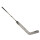 Schläger Goalie Bauer GSX Junior