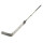 Schläger Goalie Bauer GSX Junior