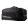 Rollentasche Goalie Bauer Premium