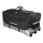Taschen Goalie GS650