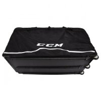 Tasche Goalie Wheeled Bag