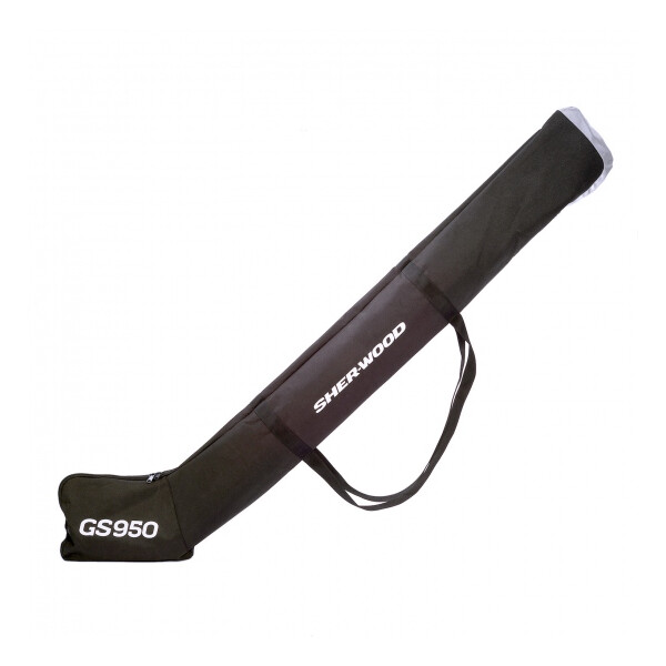 Schlägertasche Goalie GS950