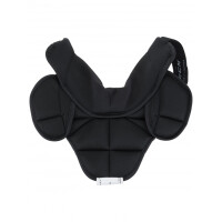 Goalie Halsschutz TC 900