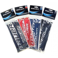 Zubehör Goalie GSX Graphic Set