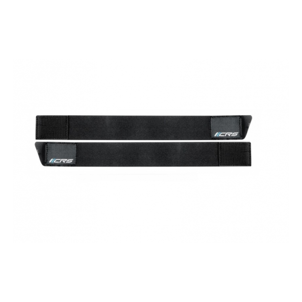 Bauer Supreme Ersatzklettband