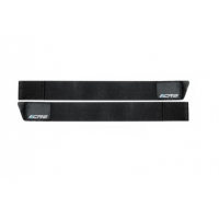 Bauer Supreme Ersatzklettband