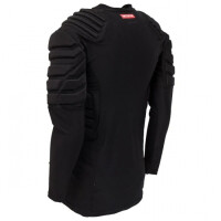 Goalie Padded Shirt Senior