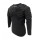 Goalie Padded Shirt Senior