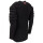 Goalie Padded Shirt Senior