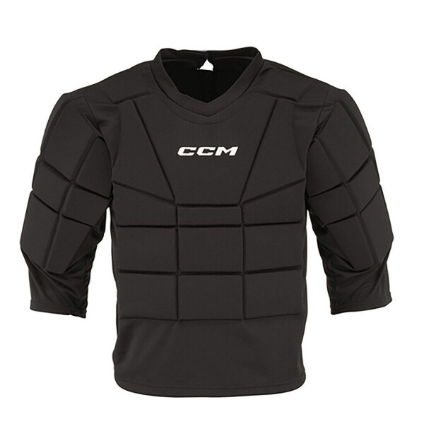 Goalie YTFlex Padded Jersey