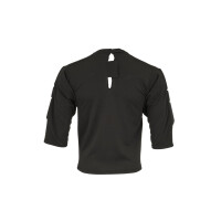 Goalie YTFlex Padded Jersey