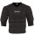 Goalie YTFlex Padded Jersey