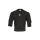Goalie YTFlex Padded Jersey