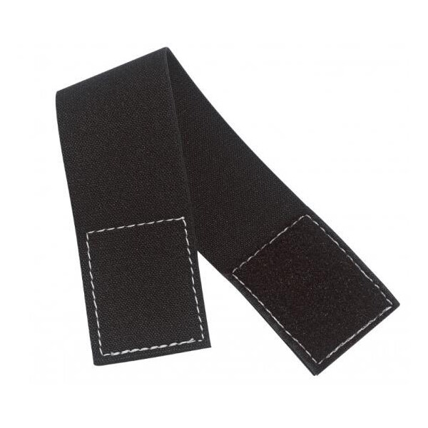Goalie Knee Elastic