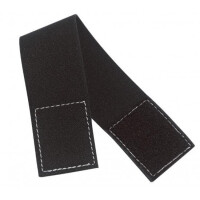 Goalie Knee Elastic