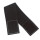 Goalie Knee Elastic