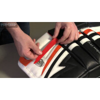 Pad Wrap Large